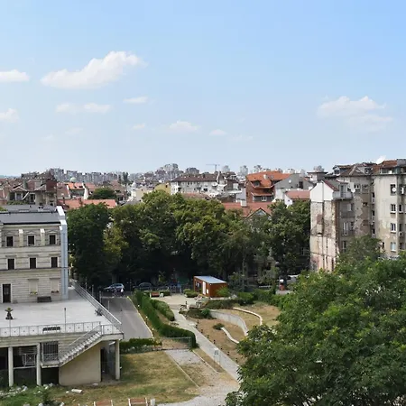 Classic In The Heart Of The Center Appartamento