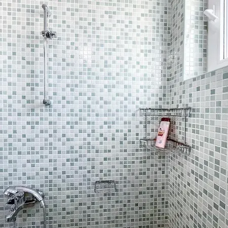 Classic In The Heart Of The Center Apartment Sofia