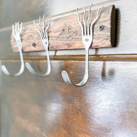 Classic In The Heart Of The Center