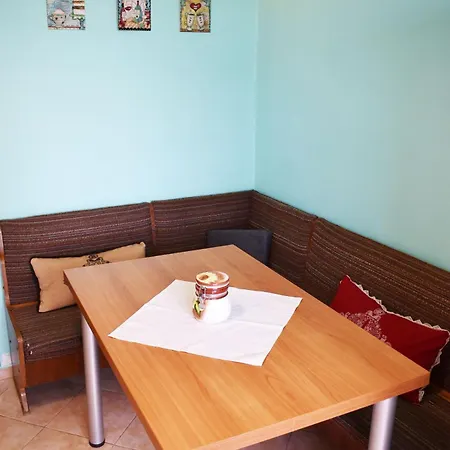 Classic In The Heart Of The Center סופיה