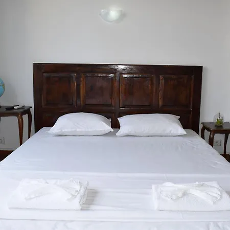 Apartment Classic In The Heart Of The Center *